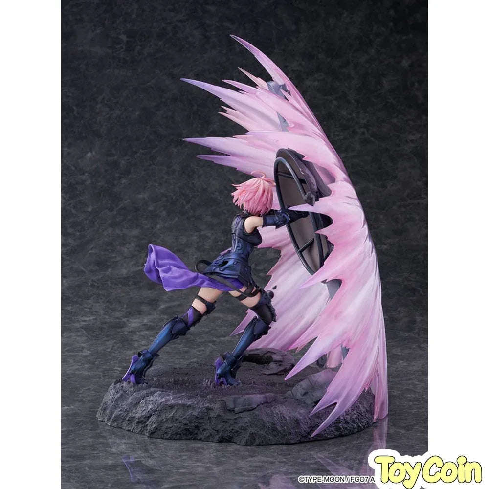 Mash Kyrielight by eStream - Shop at ToyCoin