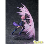 Mash Kyrielight by eStream - Shop at ToyCoin