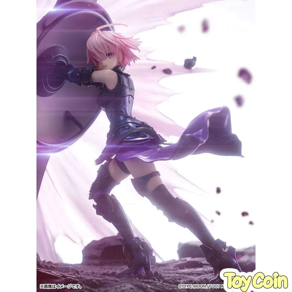 Mash Kyrielight by eStream - Shop at ToyCoin