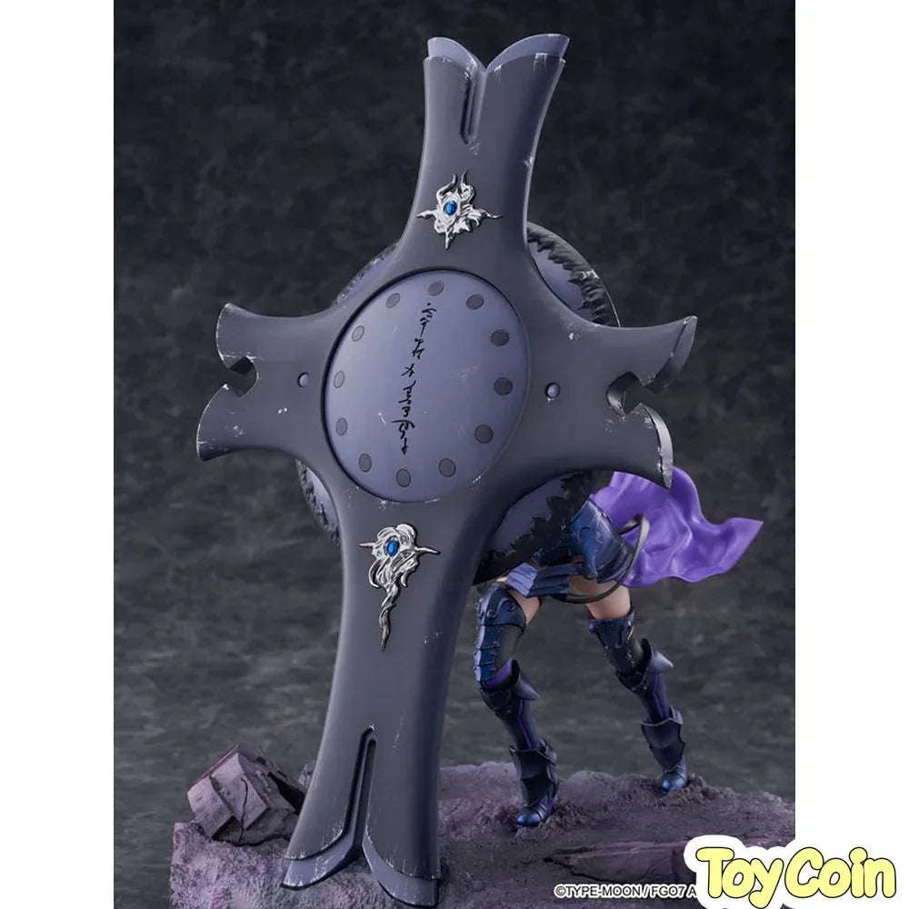 Mash Kyrielight by eStream - Shop at ToyCoin