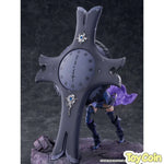 Mash Kyrielight by eStream - Shop at ToyCoin