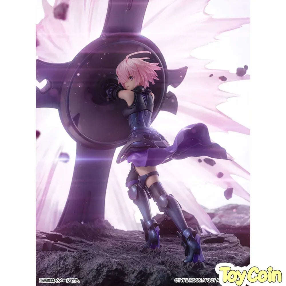 Mash Kyrielight by eStream - Shop at ToyCoin