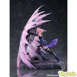 Mash Kyrielight by eStream - Shop at ToyCoin