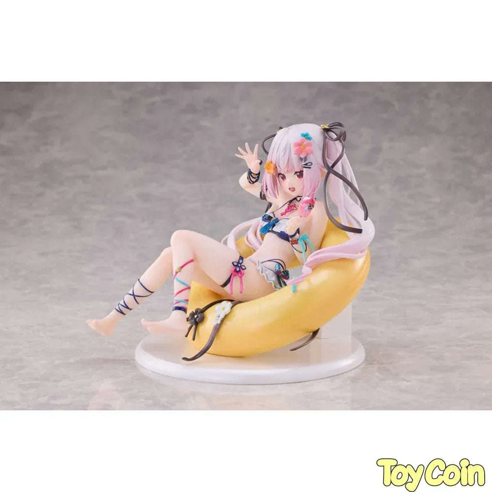 Mashiro Kanon Swimsuit Ver. by RaiseDream - Shop at ToyCoin