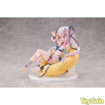 Mashiro Kanon Swimsuit Ver. by RaiseDream - Shop at ToyCoin