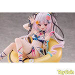 Mashiro Kanon Swimsuit Ver. by RaiseDream - Shop at ToyCoin