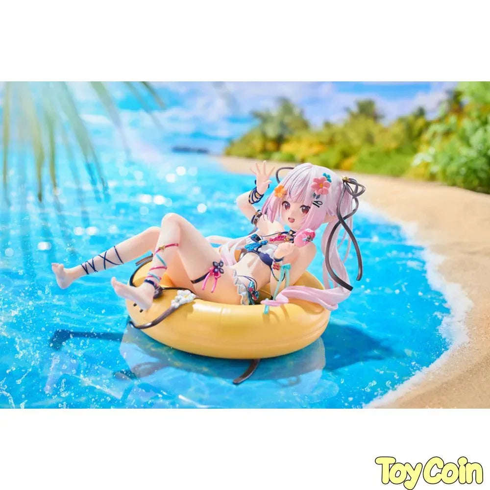 Mashiro Kanon Swimsuit Ver. by RaiseDream - Shop at ToyCoin