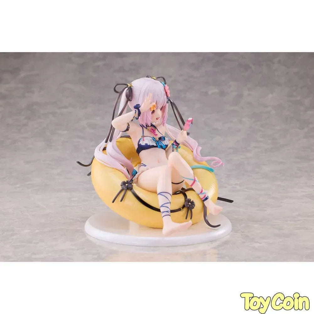 Mashiro Kanon Swimsuit Ver. by RaiseDream - Shop at ToyCoin