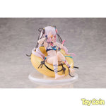 Mashiro Kanon Swimsuit Ver. by RaiseDream - Shop at ToyCoin