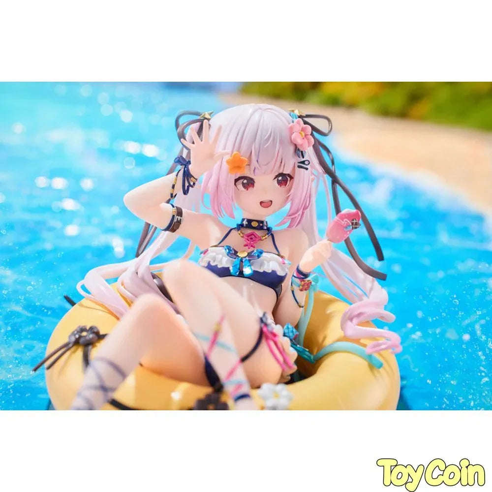 Mashiro Kanon Swimsuit Ver. by RaiseDream - Shop at ToyCoin
