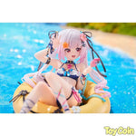 Mashiro Kanon Swimsuit Ver. by RaiseDream - Shop at ToyCoin