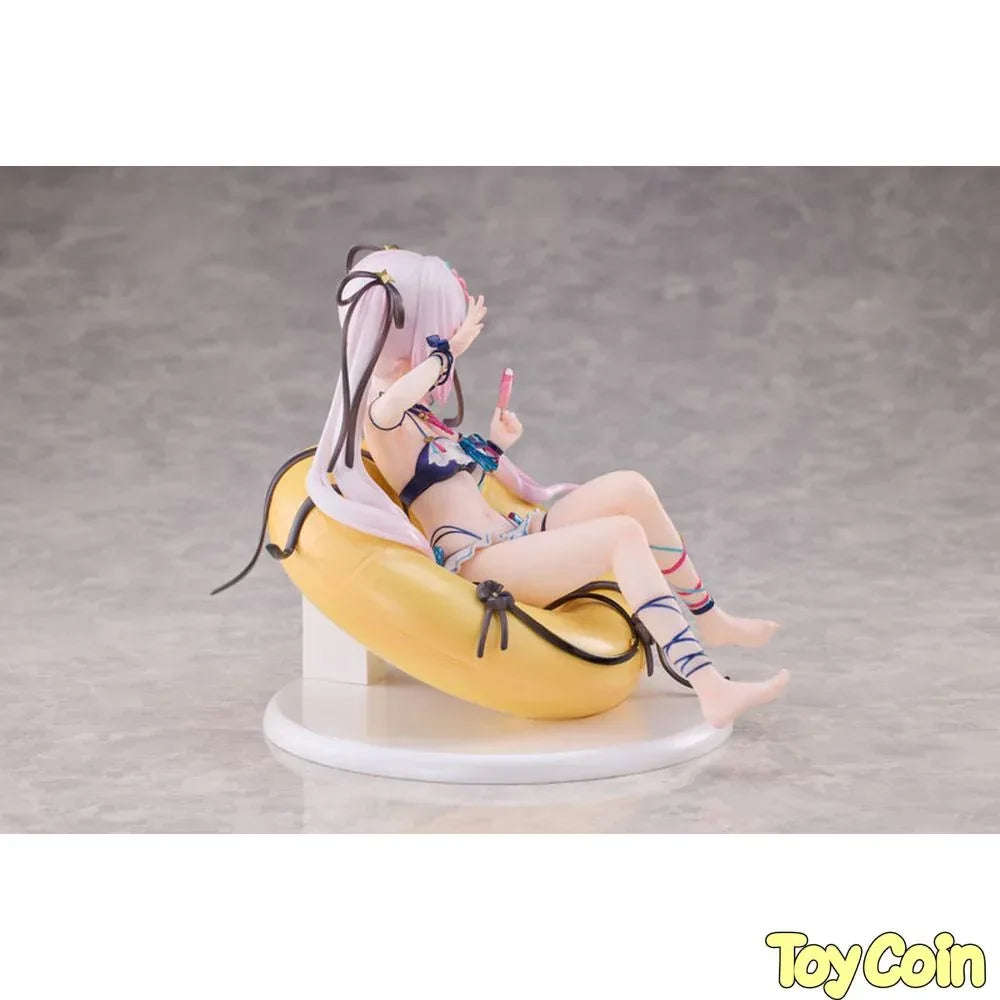 Mashiro Kanon Swimsuit Ver. by RaiseDream - Shop at ToyCoin