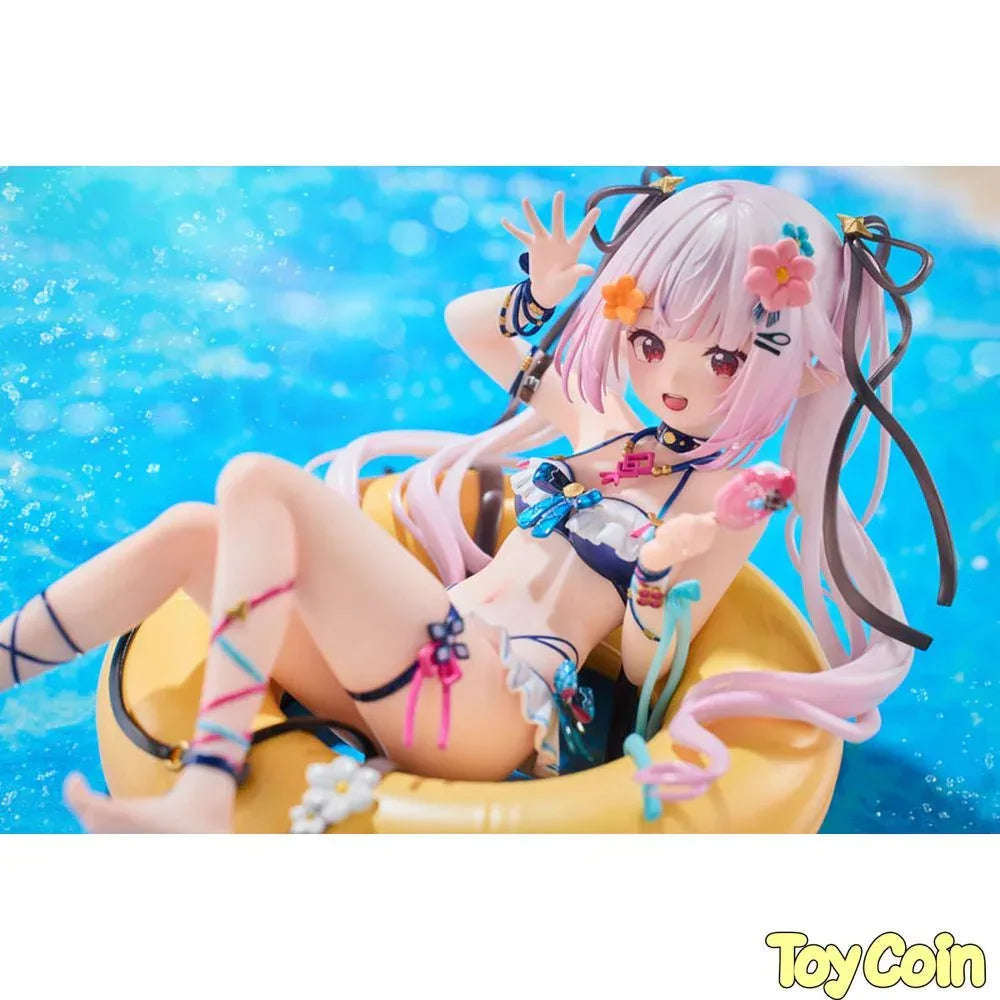 Mashiro Kanon Swimsuit Ver. by RaiseDream - Shop at ToyCoin
