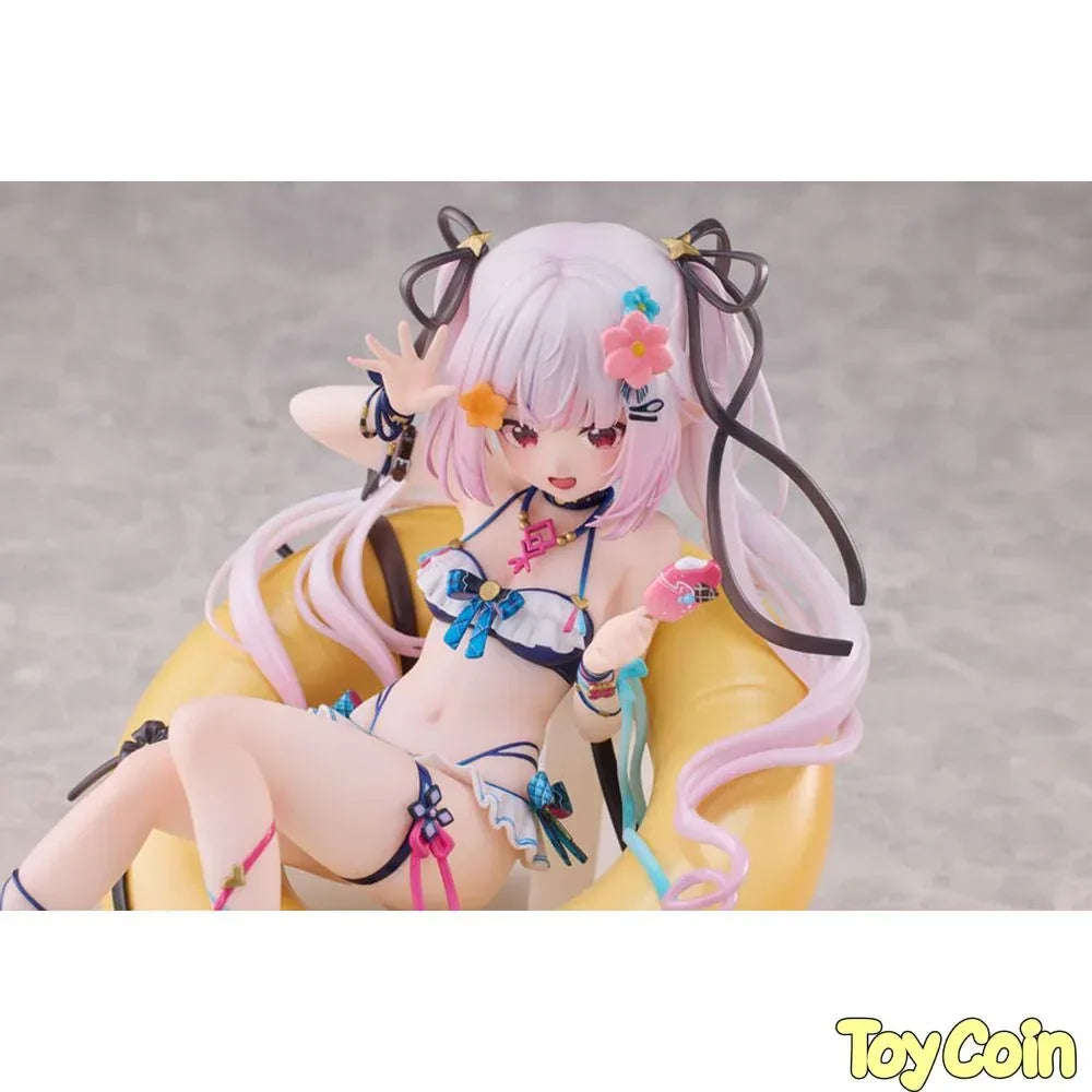 Mashiro Kanon Swimsuit Ver. by RaiseDream - Shop at ToyCoin