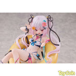 Mashiro Kanon Swimsuit Ver. by RaiseDream - Shop at ToyCoin