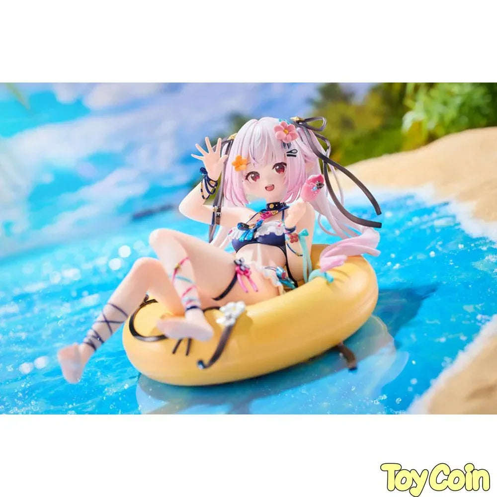 Mashiro Kanon Swimsuit Ver. by RaiseDream - Shop at ToyCoin