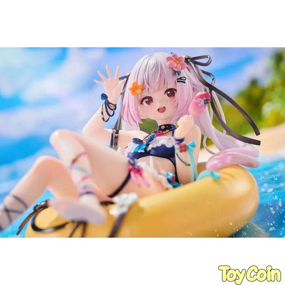 Mashiro Kanon Swimsuit Ver. by RaiseDream - Shop at ToyCoin