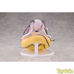 Mashiro Kanon Swimsuit Ver. by RaiseDream - Shop at ToyCoin