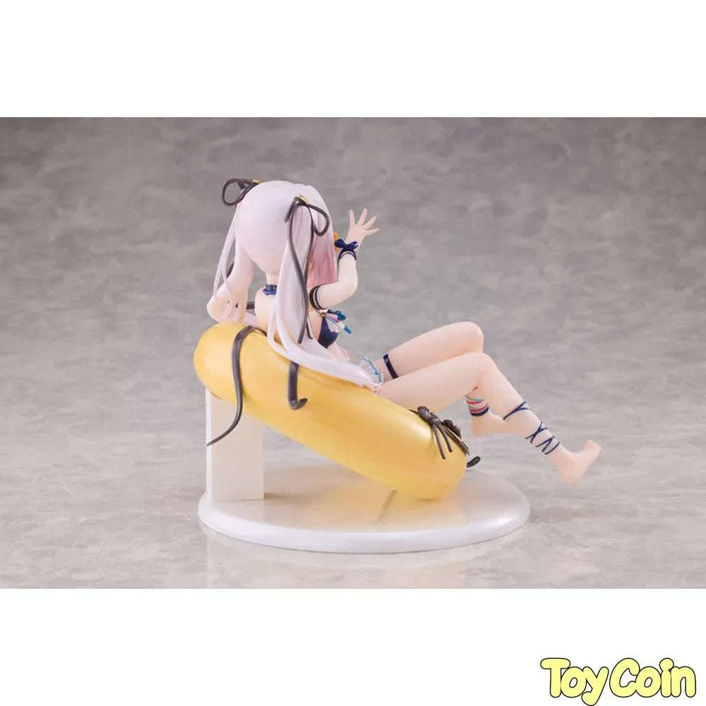 Mashiro Kanon Swimsuit Ver. by RaiseDream - Shop at ToyCoin