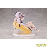 Mashiro Kanon Swimsuit Ver. by RaiseDream - Shop at ToyCoin