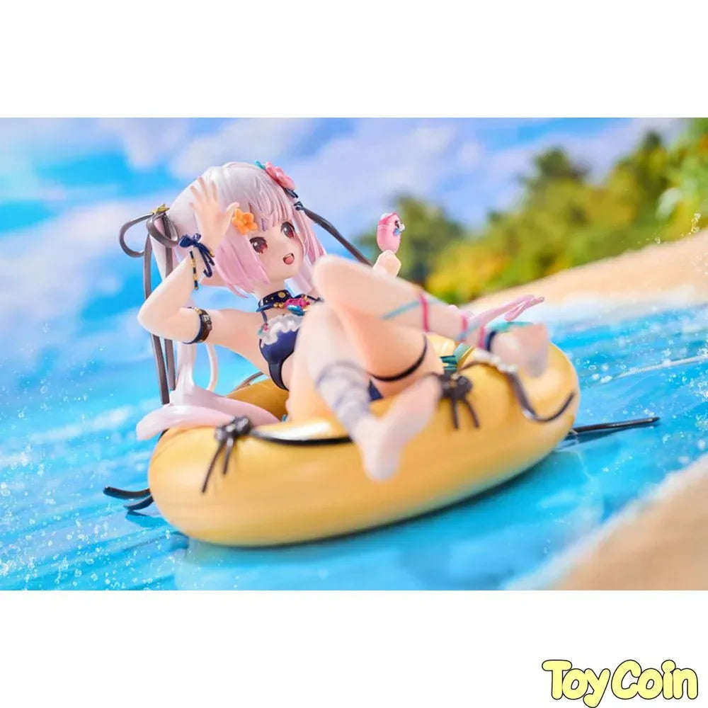 Mashiro Kanon Swimsuit Ver. by RaiseDream - Shop at ToyCoin