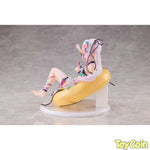 Mashiro Kanon Swimsuit Ver. by RaiseDream - Shop at ToyCoin