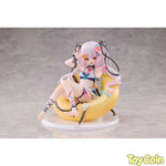 Mashiro Kanon Swimsuit Ver. by RaiseDream - Shop at ToyCoin