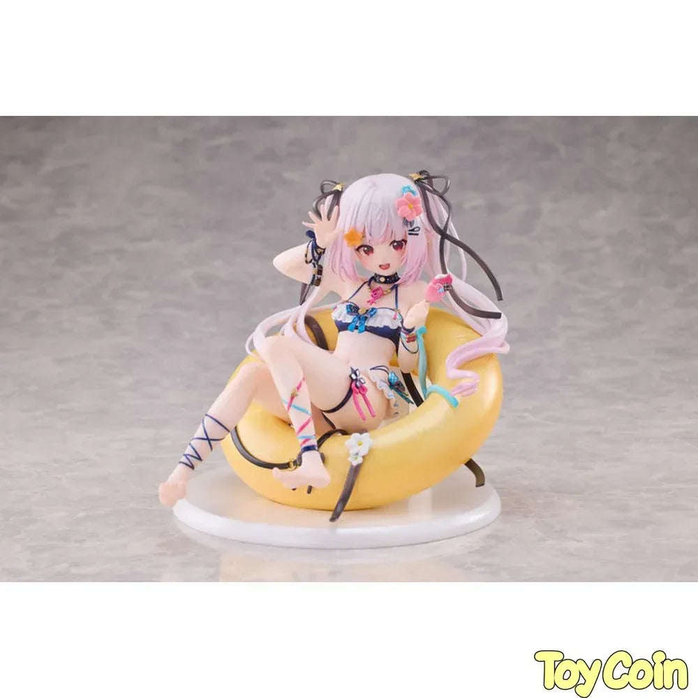 Mashiro Kanon Swimsuit Ver. by RaiseDream - Shop at ToyCoin