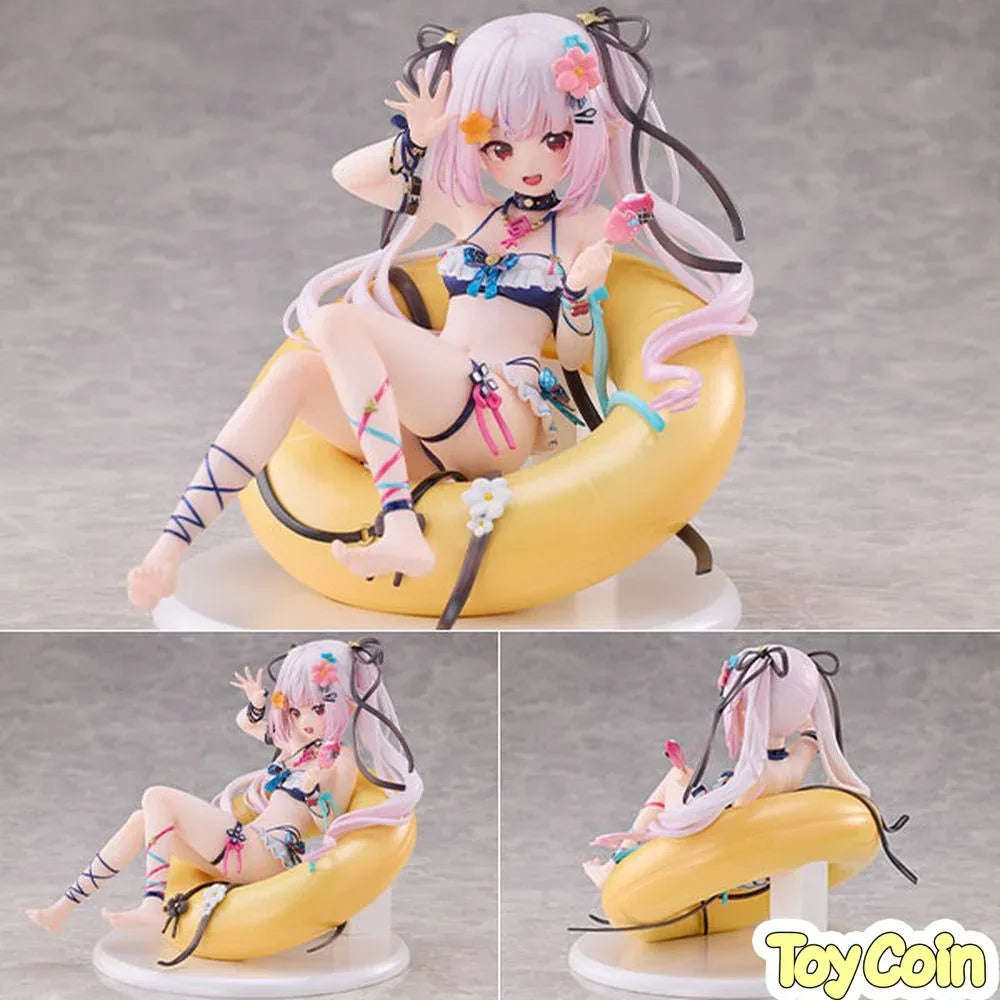 Mashiro Kanon Swimsuit Ver. by RaiseDream - Shop at ToyCoin