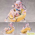 Mashiro Kanon Swimsuit Ver. by RaiseDream - Shop at ToyCoin