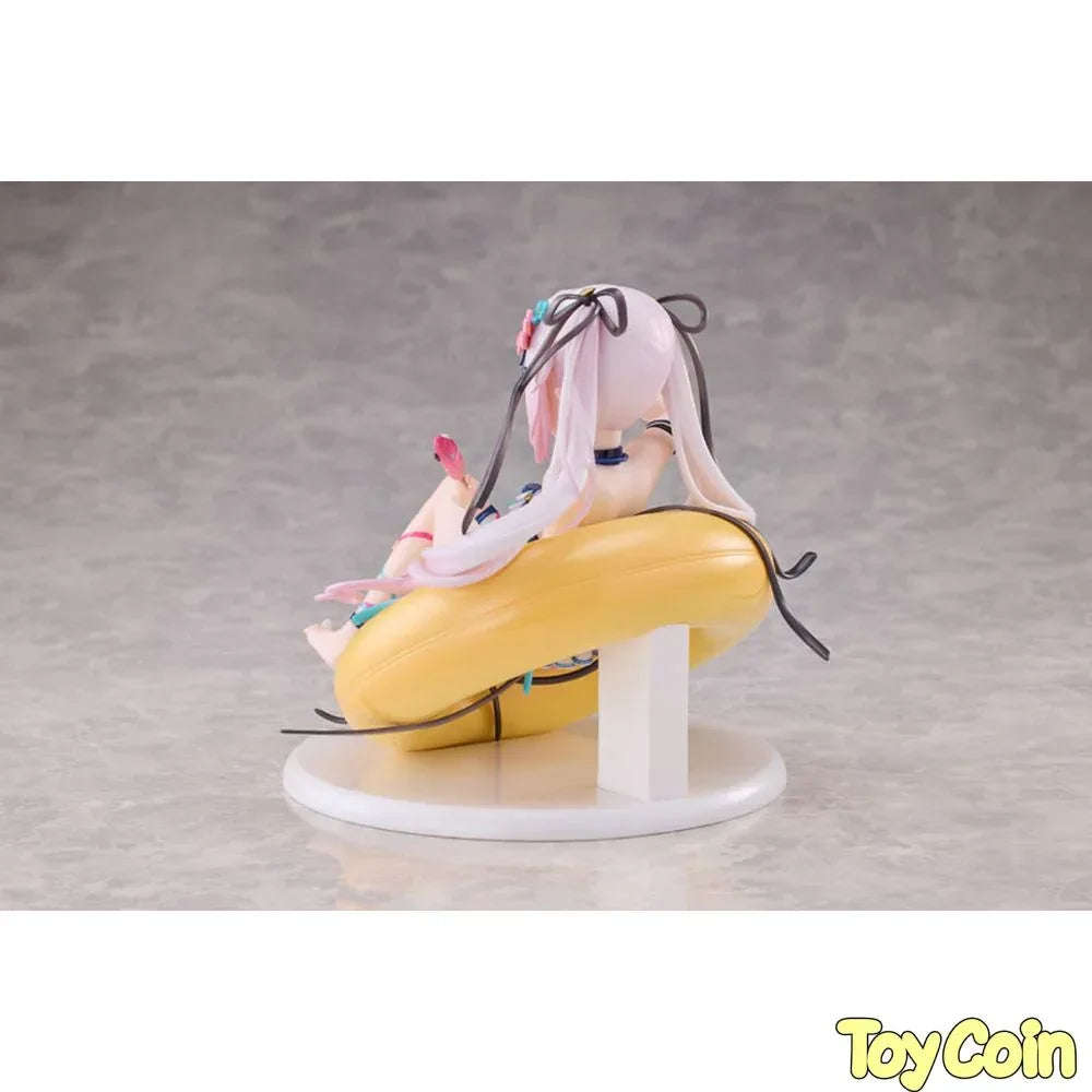 Mashiro Kanon Swimsuit Ver. by RaiseDream - Shop at ToyCoin