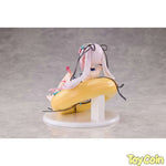 Mashiro Kanon Swimsuit Ver. by RaiseDream - Shop at ToyCoin