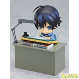 Nendoroid Mashiro Moritaka