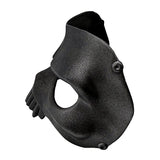 Replica Mask Skull