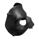 Replica Mask Skull