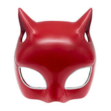 Replica Mask Panther
