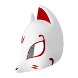 Replica Mask Fox