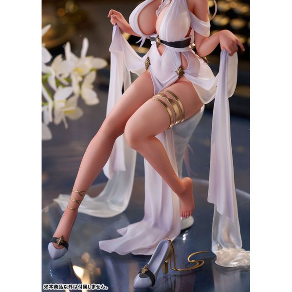 Massachusetts: Dressed to Impress by AliceGlint - Shop at ToyCoin