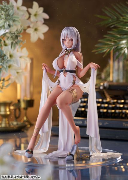 Massachusetts: Dressed to Impress by AliceGlint - Shop at ToyCoin