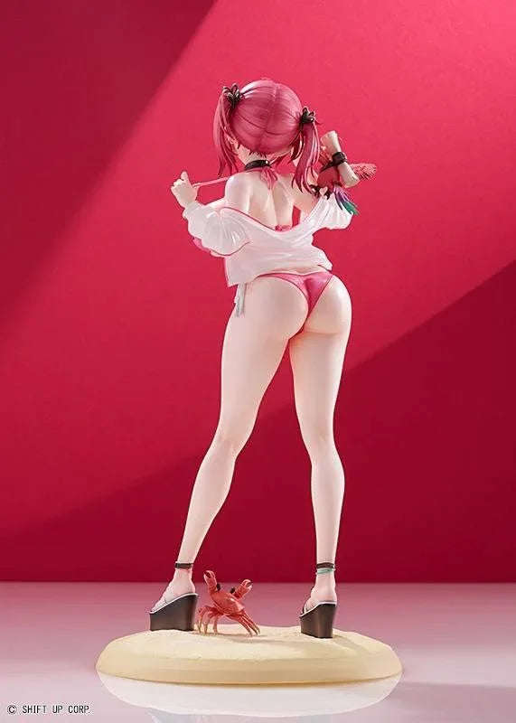 Mast: A Pirate's Heart by Amakuni - Shop at ToyCoin