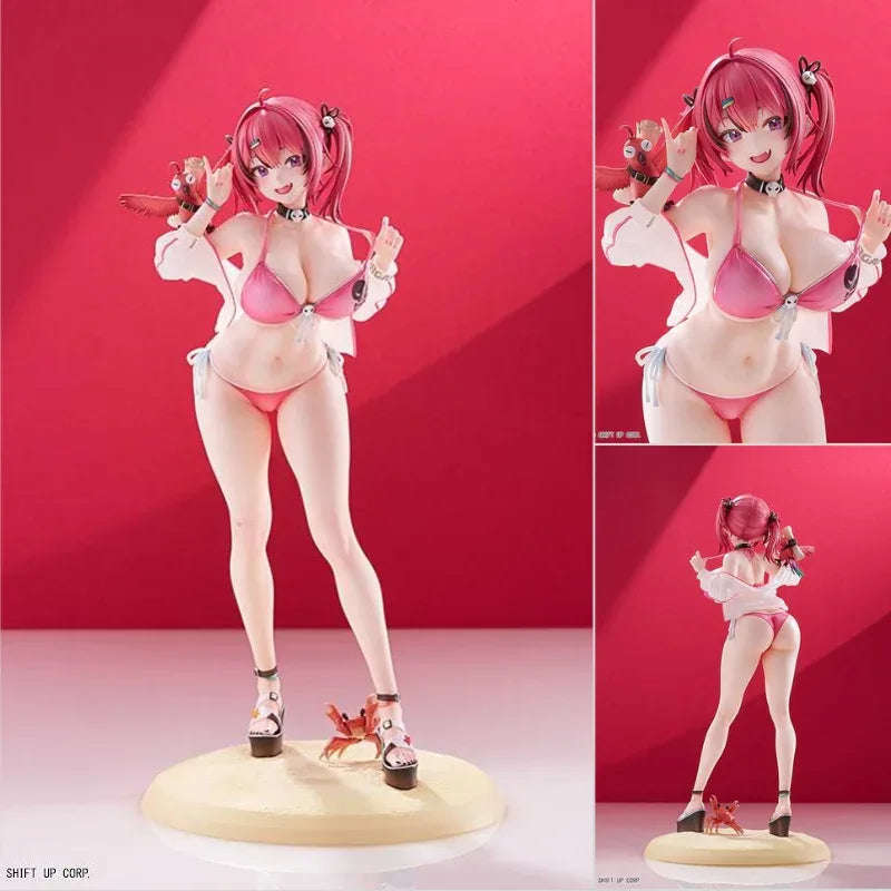 Mast: A Pirate's Heart by Amakuni - Shop at ToyCoin