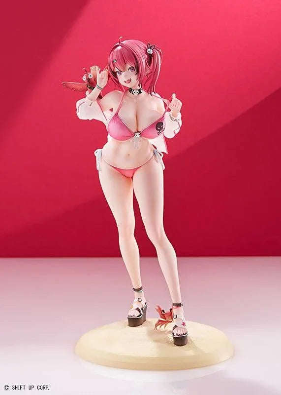 Mast: A Pirate's Heart by Amakuni - Shop at ToyCoin