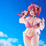 Mast: A Pirate's Heart by Amakuni - Shop at ToyCoin