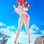 Mast: A Pirate's Heart by Amakuni - Shop at ToyCoin