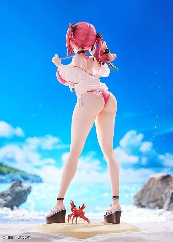Mast: A Pirate's Heart by Amakuni - Shop at ToyCoin