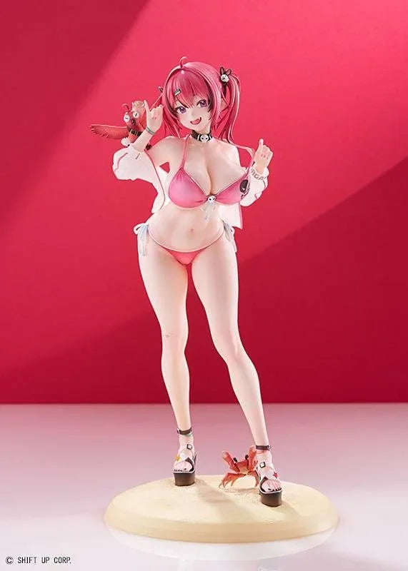 Mast: A Pirate's Heart by Amakuni - Shop at ToyCoin