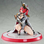 Mast by Medicos Entertainment - Shop at ToyCoin
