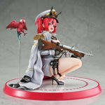 Mast by Medicos Entertainment - Shop at ToyCoin