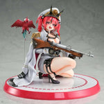 Mast by Medicos Entertainment - Shop at ToyCoin