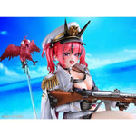 Mast by Medicos Entertainment - Shop at ToyCoin